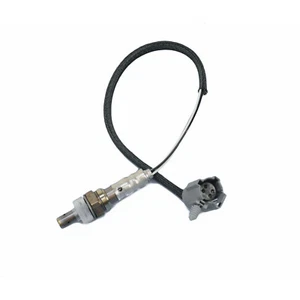 Oxygen Sensor-Base, VIN: Z Mopar 56041212 - Picture 1 of 5