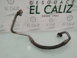 3C0820721C 265972 Manguera Aire VOLKSWAGEN PASSAT BERLINA (3C2) ADVANCE 2005 - Imagen 1 de 14