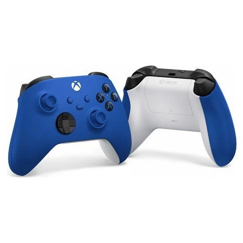 Microsoft Xbox Wireless Controller Gamepad Android PC Xbox One Xbox QAU-00009