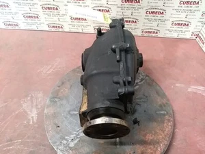 Differenziale Anteriore Bmw X3 E83 2.0 D 2008 130kw N47D20A 8540634 7545611 - Foto 1 di 7