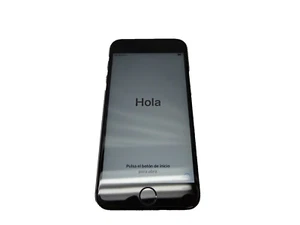 Apple iPhone 6S A1688 32GB Verizon - Space Grey *No AC/SIM* w/Battery(Grade A) - Picture 1 of 3