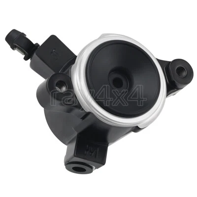 Cilindro esclavo de liberación de embrague para Suzuki GSX1300R Hayabusa 2004 2005 2006 2007 Foto 1 de 4