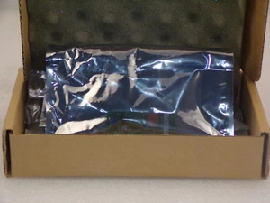 Nortel/Avaya NT2K40WA Systemkarte Serie M2000 externer Alarm neu im Karton - Bild 1 von 6