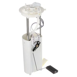Delphi Fuel Pump Module FG0109 for GMC Chevrolet Savana 3500 Express 3500 98-00 - Picture 1 of 5