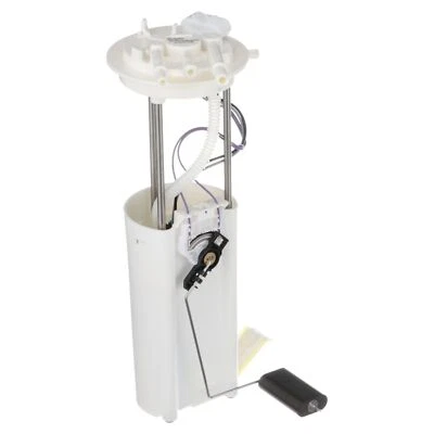 Delphi Fuel Pump Module FG0109 for GMC Chevrolet Savana 3500 Express 3500 98-00 Foto 1 de 4