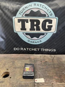 Boston Acoustics Pro Series 6.5X Car Speaker Crossover Assembly  - Bild 1 von 12