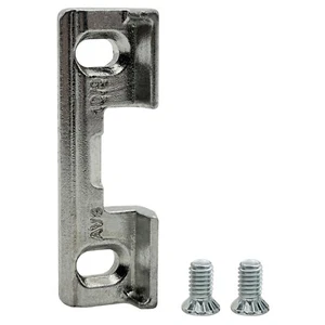 Ángulo de inserción Winkhaus A-10/9 TAFA para trampas de día - Imagen 1 de 1