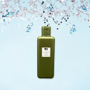 Dr. Andrew Weil for Origins Mega-Mushroom Relief & Resilience Lotion NWOB 6.7 Oz - Picture 1 of 4