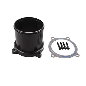 For 2007-2017 Dodge Ram 6.7 liter Cummins diesel EGR Throttle Kit - Picture 1 of 7