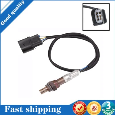 Sensor de oxígeno aguas arriba 39210-23700 234-5430 para Hyundai Elantra 2003-2005 2,0 L Foto 1 de 4