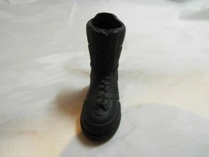 G.I.JOE, ACTION FORCE 12 INCH FIGURE ACCESSORY BOOT - Picture 1 of 1