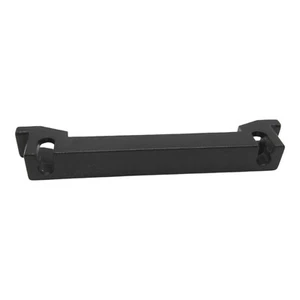 Spool Pin Bracket Fits Pfaff 1209, 1211, 1212, 1213, 1214, 1216, 1217, 1222 - Picture 1 of 3