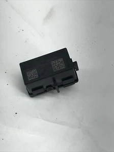 11-18 AUDI A6 A7 A8 A8L S6 S7 S8 IGNITION SWITCH CONTROL LOCK RELAY 4H0909131 - Picture 1 of 3