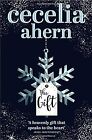 The Gift, Ahern, Cecelia, Used; Good Book