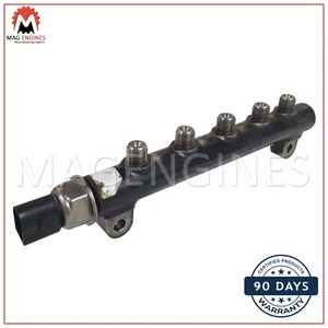 13212-92264 CARRIL INYECTOR CHEVROLET OPEL VAUXHALL Z22D1 PARA CRUZE ANTARA 2.2LTR - Imagen 1 de 6