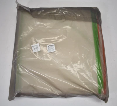 Paquete de 4 bolsas de ropa transpirables para el hogar Innov8 colores surtidos 2138276 HW1287-AS-PB Foto 1 de 4