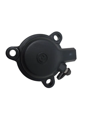 ACTUADOR DE EMBRAGUE BMW R1200 GS 2013/2016 - Imagen 1 de 4