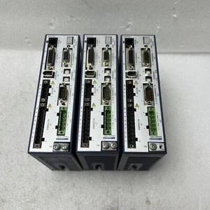 DANAHER S20360-CNS Servo drive 90 days warranty Used in good condition #Z - Picture 1 of 4