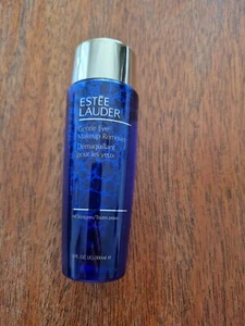 Estee Lauder Gentle Eye Makeup Remover 3.4 oz/ 100 mL - Picture 1 of 4