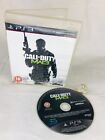 Game Call of Duty MW3 Modern Warfare 3 PS3 Playstation 3