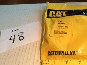 8D3902 CAT Seal 5330-01-095-1545 - Picture 1 of 4