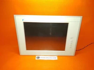Panel táctil Lenze Digitec Controls 104AT15989 / EL5000 15" - PC - Imagen 1 de 4
