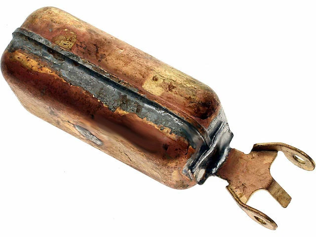 Carburador flotador para Pontiac Star Chief 1959-1966 36HPQV Foto 1 de 1