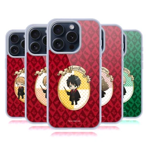 OFFICIEL HARRY POTTER DEATHLY HALLOWS XXXVI ÉTUI COQUE EN GEL POUR APPLE iPHONE - Photo 1 sur 17