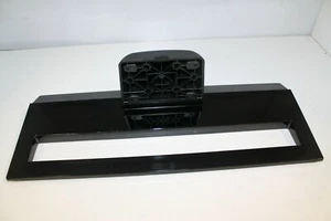 SOPORTE BASE DE MESA PARA TOSHIBA 43V5863DB 49V5863DB 55V5863DB LED TV + TORNILLOS - Imagen 1 de 3