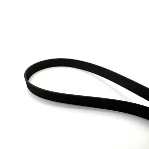 Replacement Turntable Drive Belt Kenwood KD3033 3055 3120 KP1022 2021 3020 - Picture 1 of 7