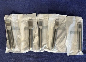 V. Mueller GL1401-021, 022, 023, 024, 025 Hegar Gebärmutterdilator 5er Set - Bild 1 von 7