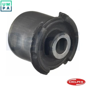 2x MOUNTING CONTROLTRAILING ARM TD1496W FOR LAND ROVER LR3/III/SUV DISCOVERY - Picture 1 of 9