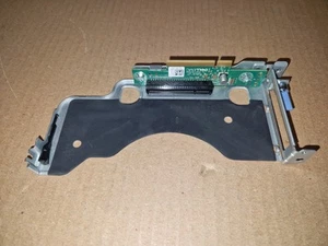 Carte RAID PCIe Dell PowerEdge R540 0PJW9F PJW9F 00VG0Y 0VG0Y - Photo 1/3