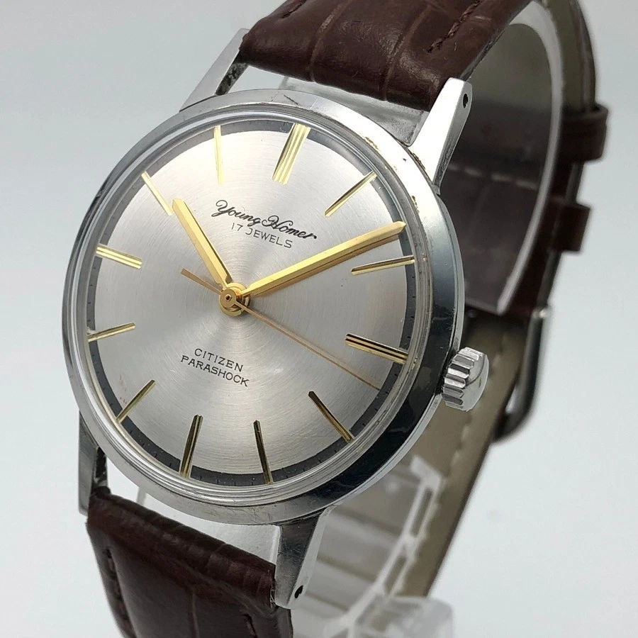 時計セット 9点 seiko hamilton citizen wenger 時計セット 9点 seiko