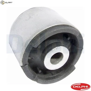 2x MOUNTING CONTROLTRAILING ARM TD736W FOR BMW X3/SAV/E83 M41D17 1.7L M42B18 - Picture 1 of 9