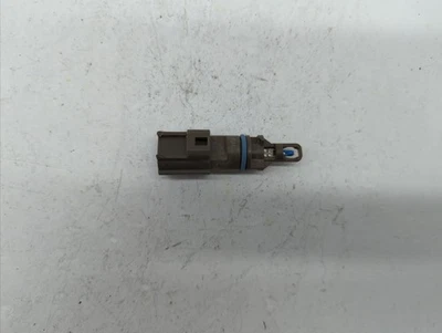 Medidor de flujo de aire másico Ford Escape 2005-2012 Maf AYNFJ Foto 1 de 4