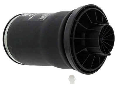 For 2007-2011 Mercedes ML63 AMG Air Spring Sachs 32478MDJP 2008 2009 2010 - Image 1 of 2