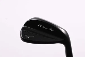 Mizuno Pro T-1 Pitching Wedge / 48 Degree / Wedge Flex KBS HI-Rev 2.0 115 Shaft - Picture 1 of 6