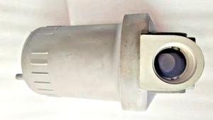 ALLISON P/N 29545848 Filter Assembly Working Pressure: 300 psig - Picture 1 of 13