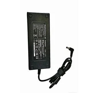 Cargador adaptador de corriente TV LCD para Sony 19.5V 5.2A ACDP-100D01 100W 6.5*4.4mm - Imagen 1 de 4
