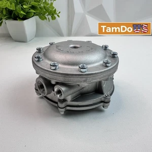 IMPCO VFF30 KFZ-Kraftstoffschlossfilter für LP-Gas | CI-37 | UL-gelistet - Bild 1 von 7