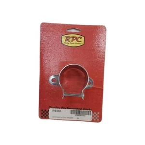 RPC GM Stand-Up Coil Holder R9366 - Foto 1 di 4