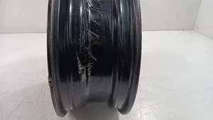 Wheel 15x6 Steel Rim Fits 11-16 ELANTRA - Picture 1 of 12