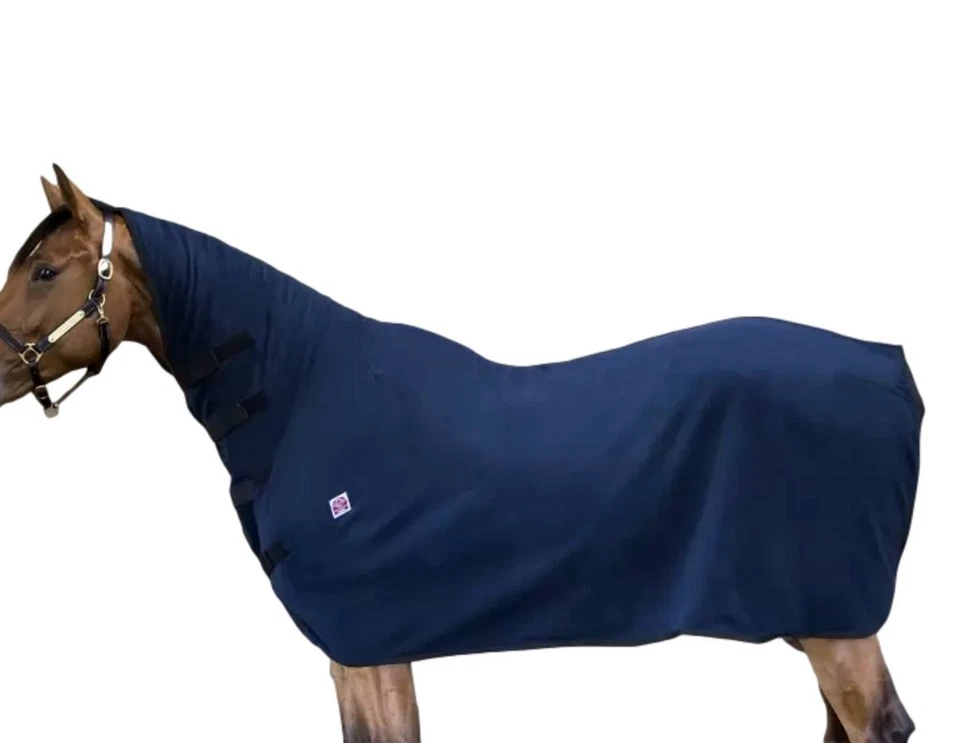 Cobertor refrigerador Wiksmart premium lã ajuste apertado difusão 612072 - Imagem 1 de 1