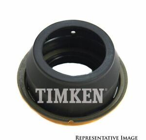 For E150 Van E250 4765 Timken Automatic Transmission Extension Housing Seal New