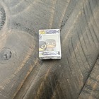 Catwoman Batman Funko Bitty Chase #194