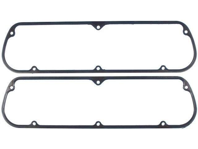 Juego de juntas de cubierta de válvula para Ford Falcon 1962-1970 1966 1967 M497CY 1963 1964 1965 1966 1967 Foto 1 de 1