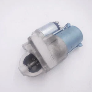 Starter For Chevrolet Cavalier Lumina Malibu 1998-2001 2.2L SDR0069 - Picture 1 of 2