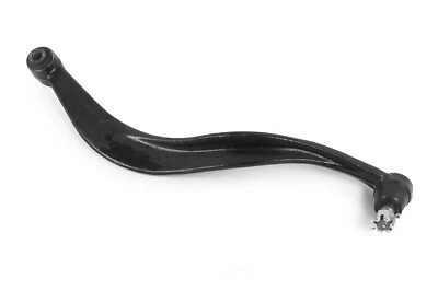 Suspension Control Arm and Ball fits 2003-2006 Hyundai Santa Fe  MEVOTECH ORIGIN - Image 1 of 2