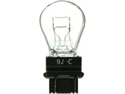 For 1997, 1999 Oldsmobile LSS Turn Signal Light Bulb Front Philips 95737YWBN Foto 1 de 2